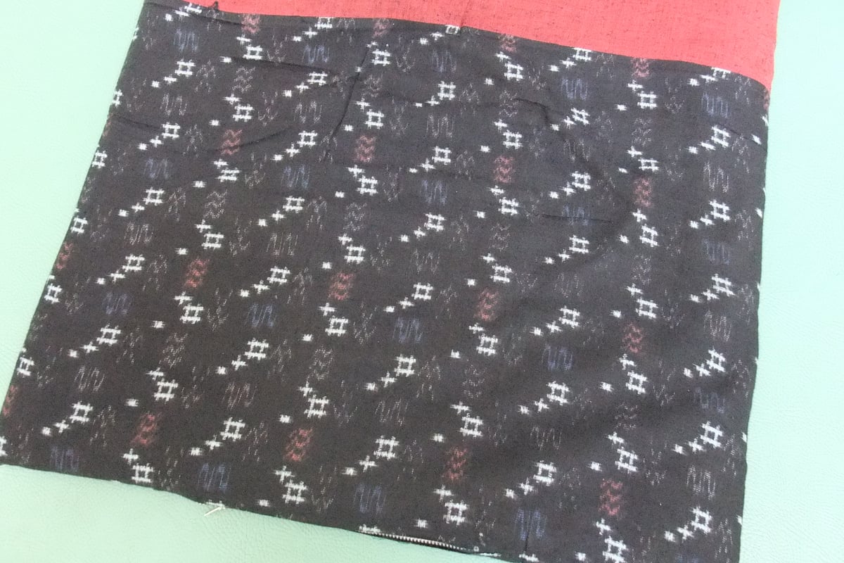 备后絣