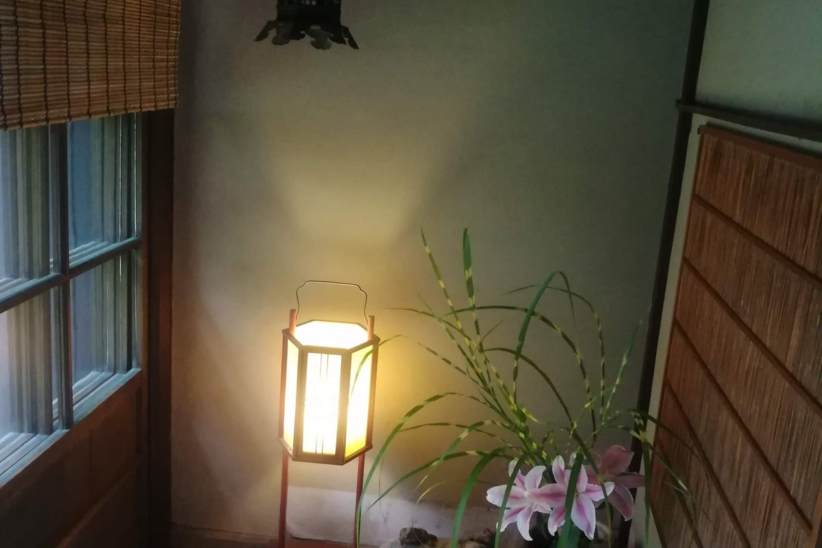 Edo Sudare