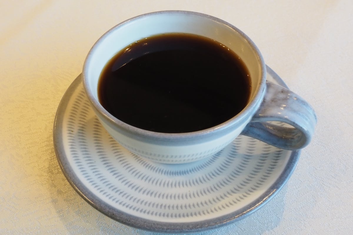 Koishiwara ware