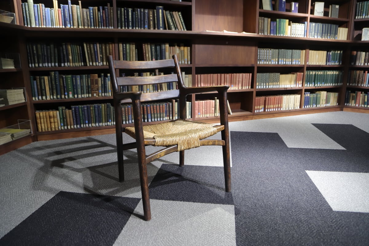 Matsumoto Furniture