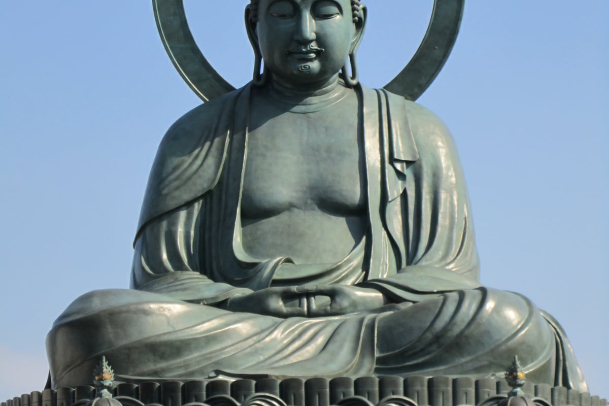Takaoka-doki