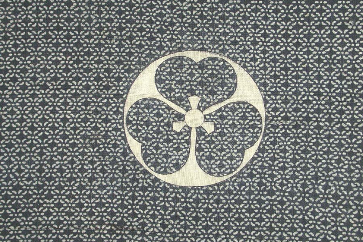 Tokyo Some Komon