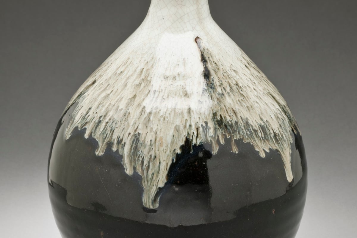Tsutsumi ware