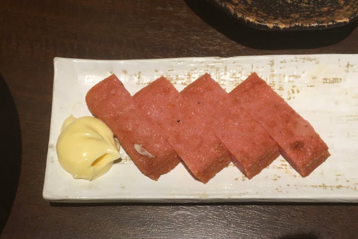 赤てん