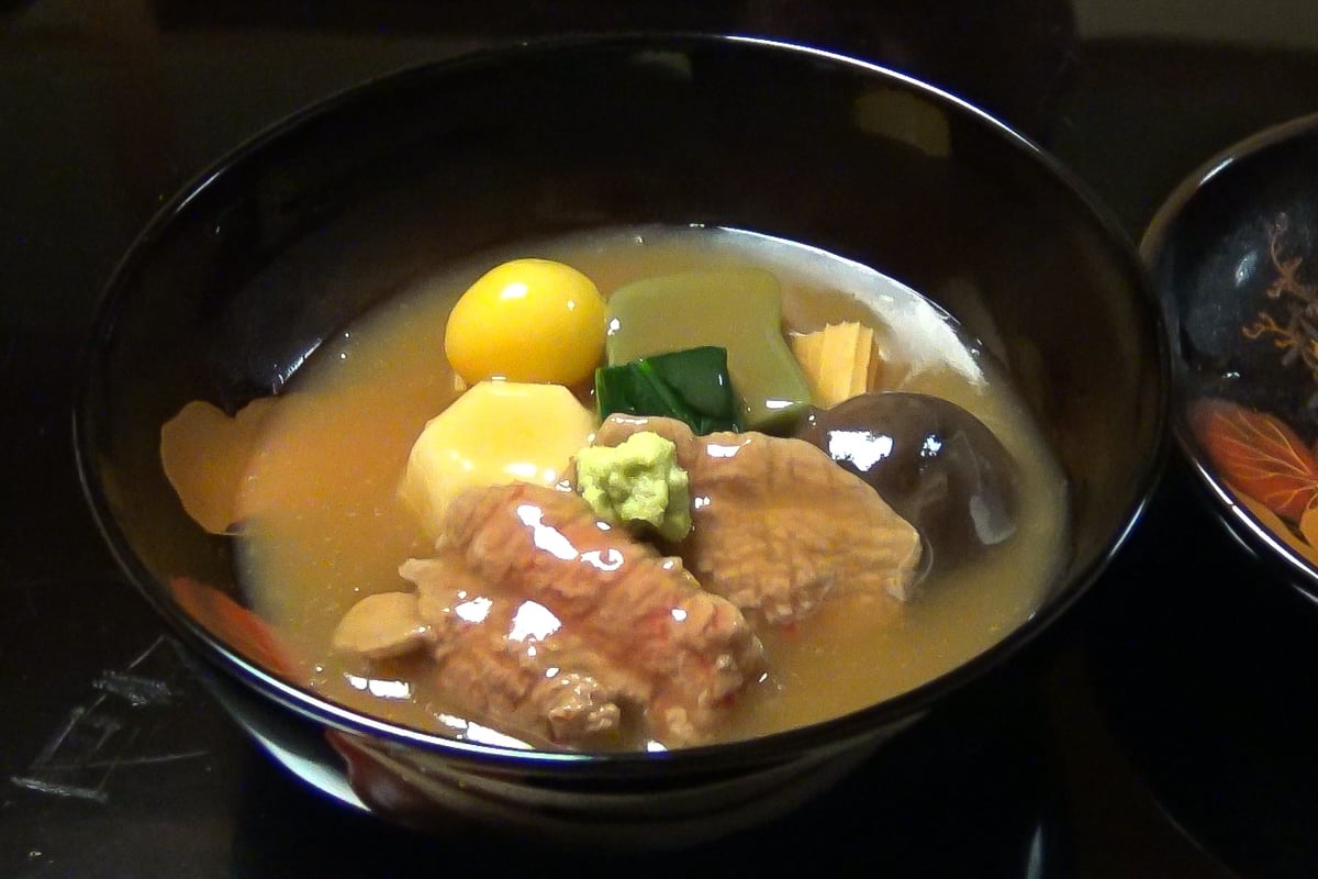 Jibuni