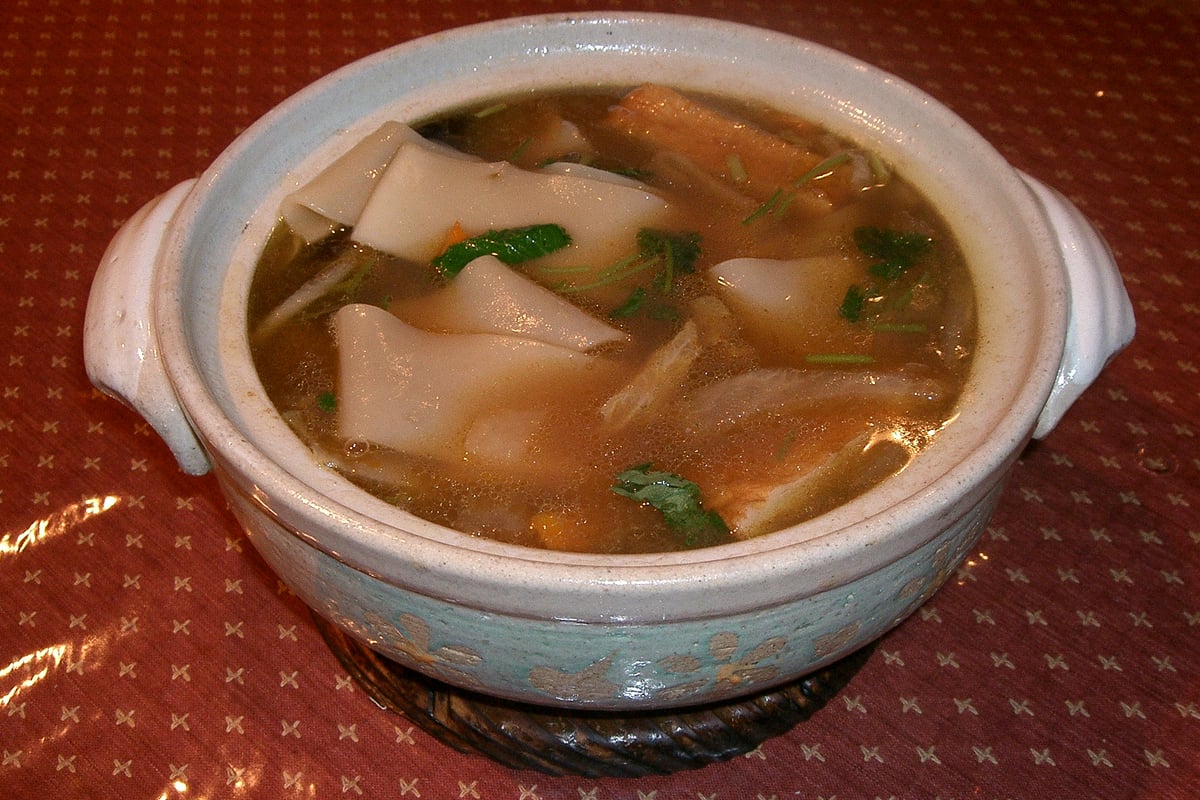 Okkirikomi