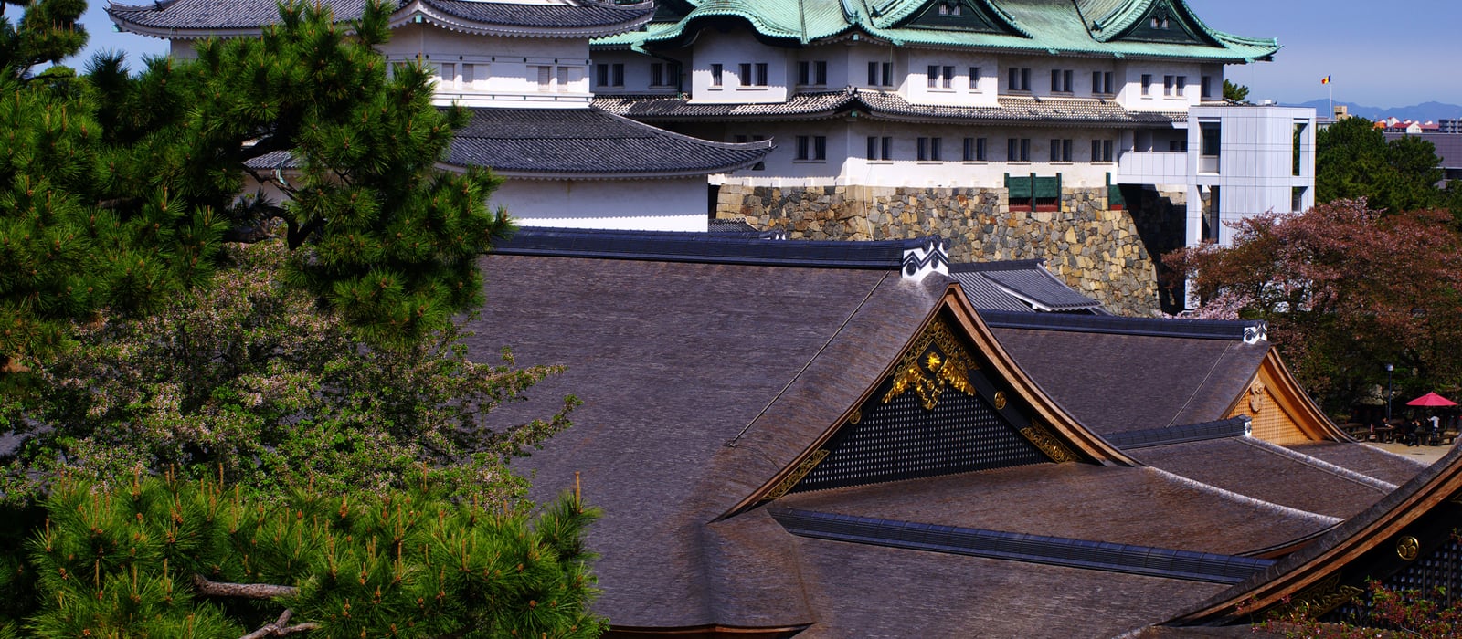 Aichi Prefecture
