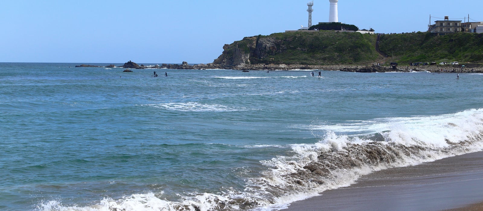 Chiba Prefecture