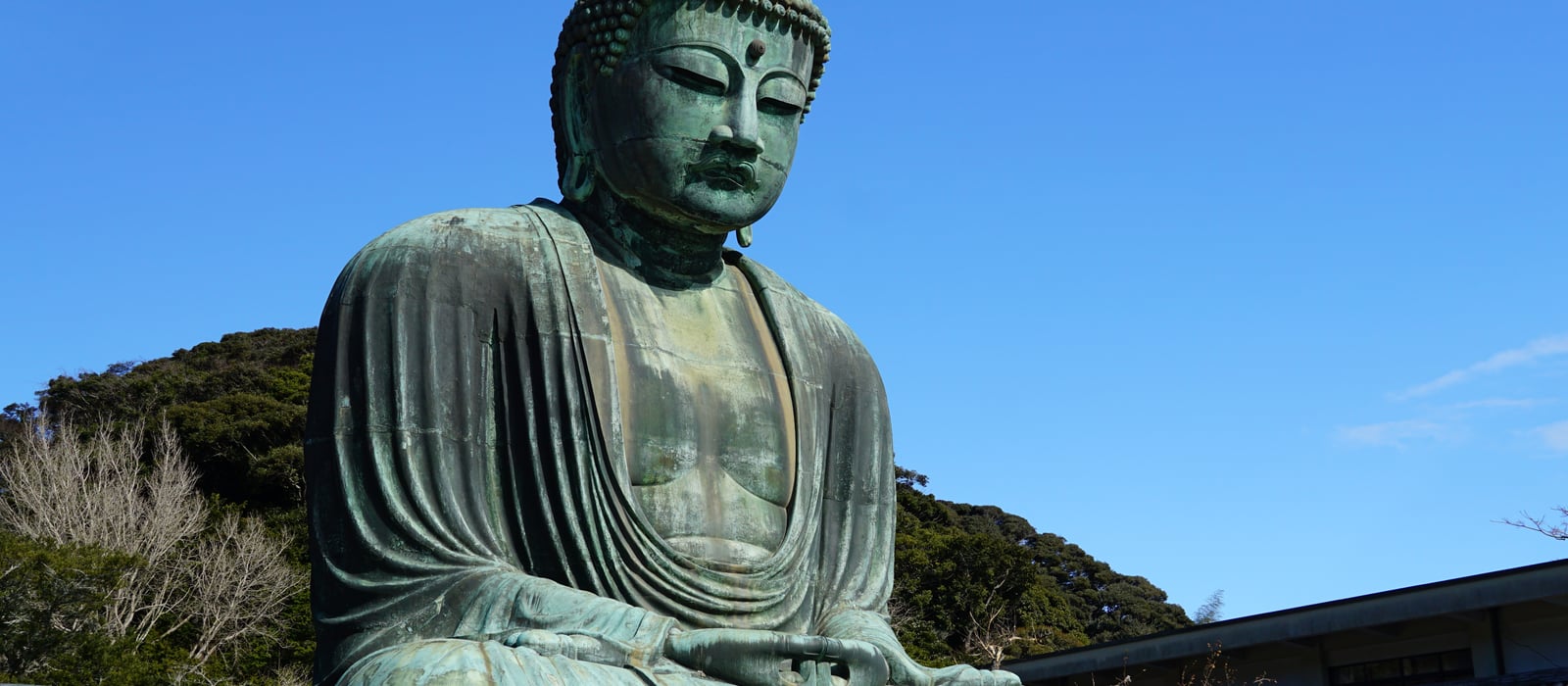 Kanagawa Prefecture