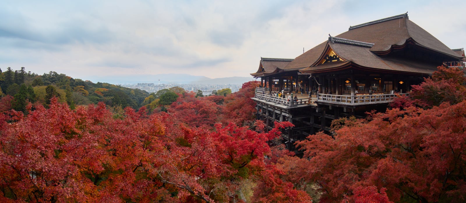 Kyoto Prefecture