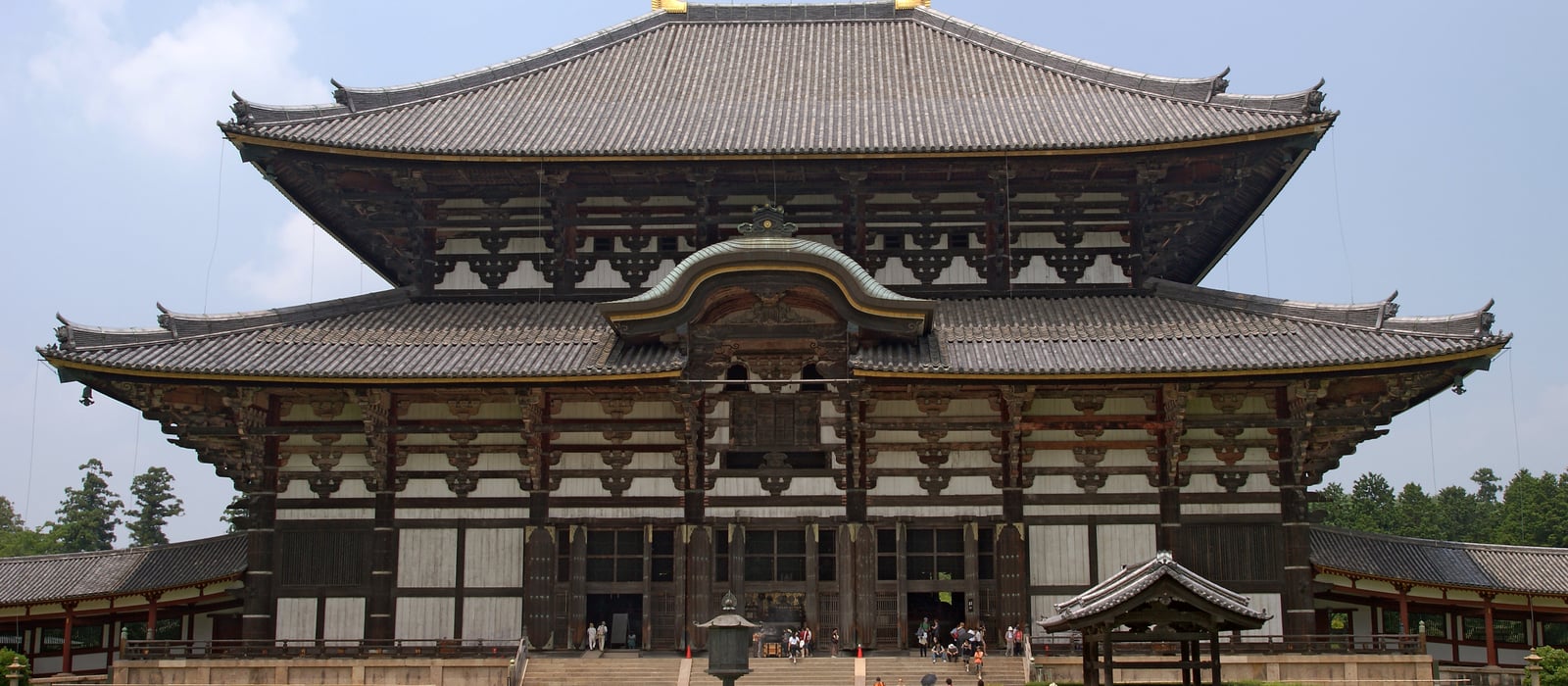 Nara Prefecture
