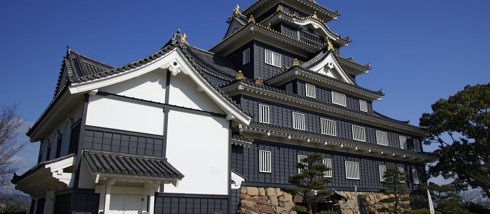 Okayama Prefecture