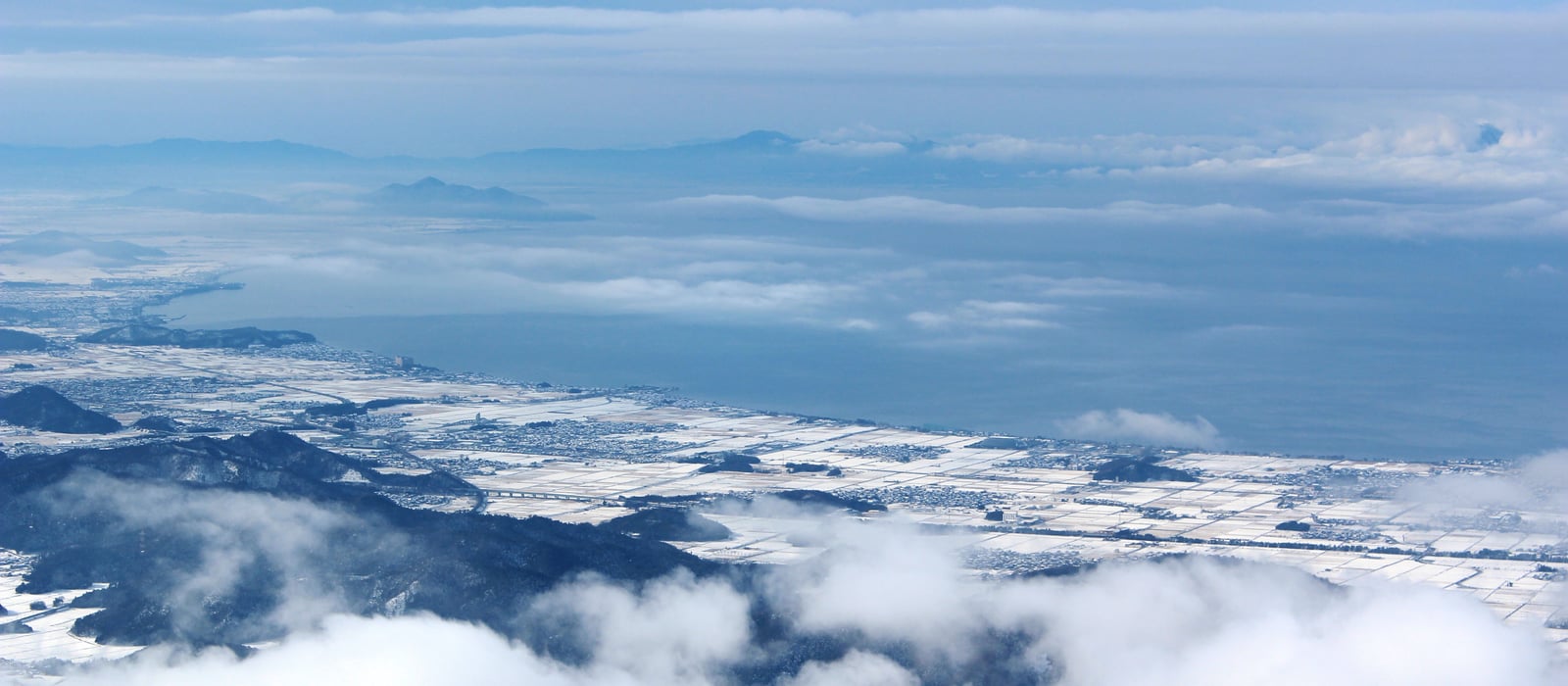 Shiga Prefecture