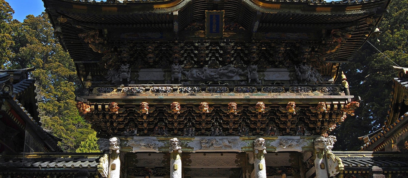 Tochigi Prefecture